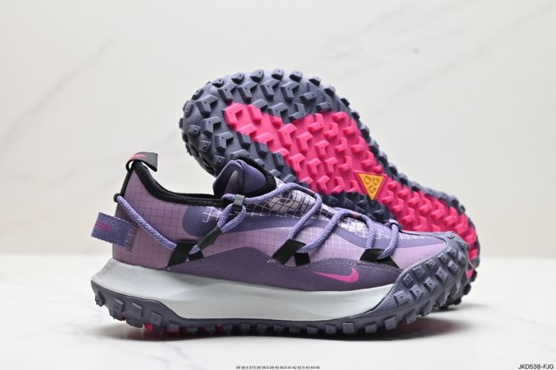 Nike ACG Shoes